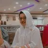 Mariyam Kapasi