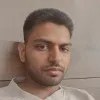 Vishnudev Choudhary