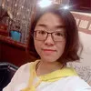 Nancy Jiang
