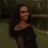 Jannae Davis