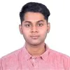 S Saron Surya Prakash