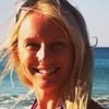 Brigita Katia Arrowsmith