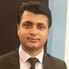 Tanmay Sharma
