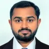 Rabiyulla Mohammed