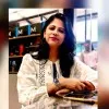 Prachi Jaitley