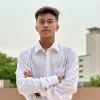 Ruturaj Acharya