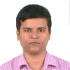 SANKAR BHUNYA