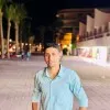 emad eid nabih ayoub