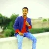 Santu mondal