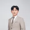 Ryohei Kogure