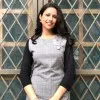 Tashfa Saghir