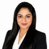 CA Garima Singh
