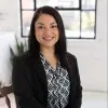 Jackie Marroquin