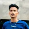 Abhiraj Gaikwad