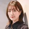 Jenny Chan