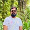 Ankush Shegawker