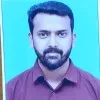 Mahesh Jogi