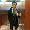 Süleyman Sarıkavak
