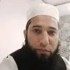 Sohail Nafees