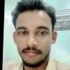 Ajay kumar