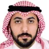 Yousef Alabdulaziz