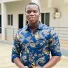 Kolawole Mayowa
