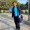 Sukesh Jha