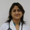 Ruchi Poddar