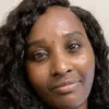 Kavelle McGlashan