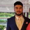 Jason Abarca Hernandez