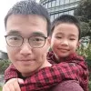 Brian Xue