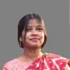 Renu Toppo