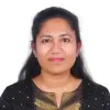 Sneha Ganji