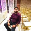 arvind singh