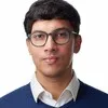 Anzar Kamdar