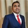 Ankit Garg