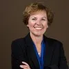 Laurie Brennan