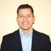Eric Jensen