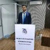 Tarun Saini