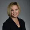 Jeanine Fahnestock