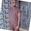 kabir Mohammed