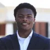 Jahleel Jackson