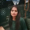Priyanka Mulchandani