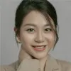 Martha Ngo