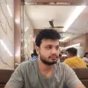 Sanjot Sagar