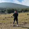 Achmad Dwi Safari