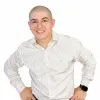 Alex Sánchez Farias