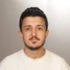 Hüseyin Polat