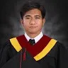 JAYMAR MAGPULONG