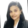 Tharini Athapattu